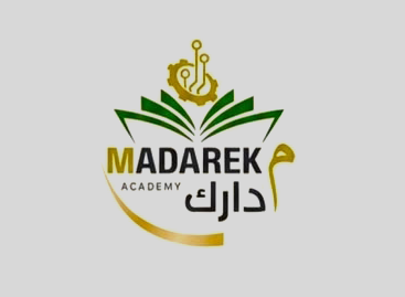 مادة العلوم