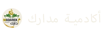 Madarek