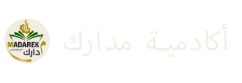 Madarek